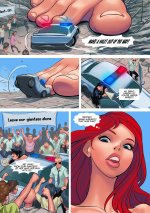 Worst-Day-Ever_02-002.jpg