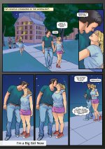 Ziggurat_01-017-preview.jpg