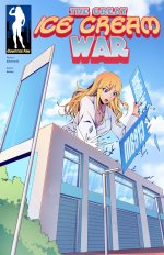 The-Great-Ice-Cream-War_01-000-cover.jpg