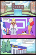 The-Great-Ice-Cream-War_01-001.jpg