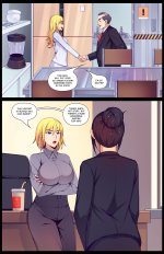 The-Great-Ice-Cream-War_01-003.jpg