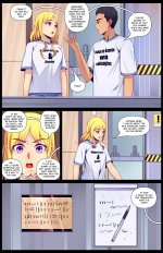 The-Great-Ice-Cream-War_01-005.jpg