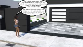 004.jpg