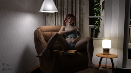 5d334147cde7a.png