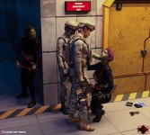 alienInvasionS_63468b65d5add.jpg