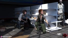 apocmotherdaudhtershoppingspreer63bd4a5a95fd4.jpg