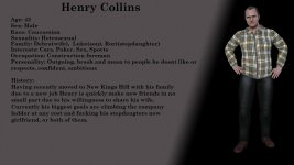 biohenry66b0d414e489a.jpg