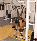 gymshortS_621744b3929a7.jpg