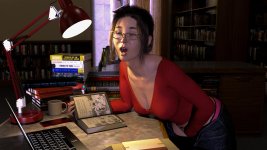 linhliblatenightts658bb525d2dff.jpg