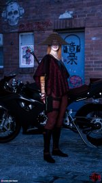 Rori Modern SamuraiS_6276200fd28e0.jpg