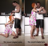 whatsdadwantsts653d32808c6b9.jpg