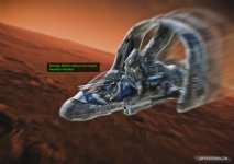 Mars station - Day 4 - 01.jpg