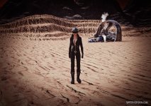 Mars station - Day 4 - 04-1.jpg