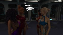 Space Force 02 - 059.jpg