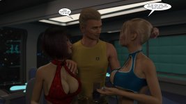 Space Force 02 - 079.jpg