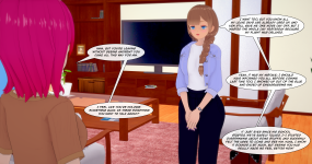 Page-2.png