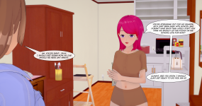 Page-3.png