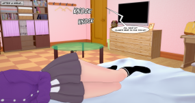 Page-4.png