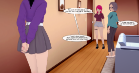 Page-5.png