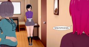 Page-6.png