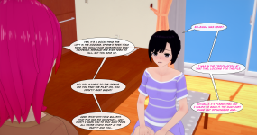 Page-8.png