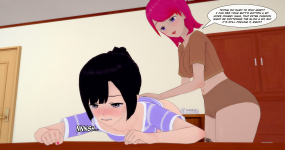 Page-11.png