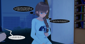 Page-18.png