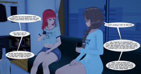 Page-19.png