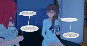 Page-20.png