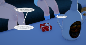 Page-21.png