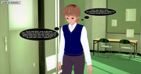 Page-26.png