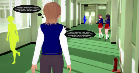 Page-27.png