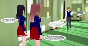 Page-28.png