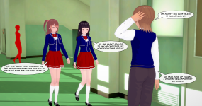 Page-29.png