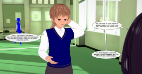 Page-30.png