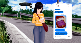 Page-32.png