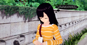Page-33.png