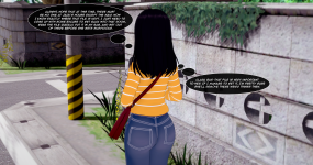 Page-34.png