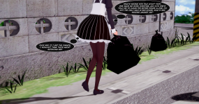 Page-35.png