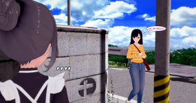 Page-37.png