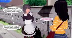 Page-38.png