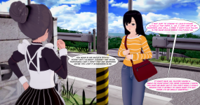 Page-39.png