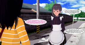 Page-40.png