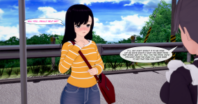 Page-41.png