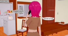 Page-42.png