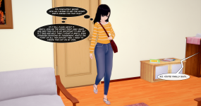 Page-44.png