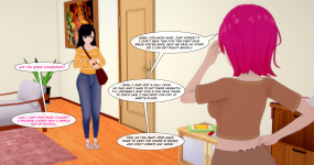 Page-46.png