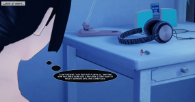 Page-47.png
