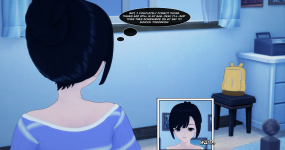 Page-49.png