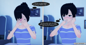Page-50.png